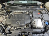  Mercedes  CLA-Klasse CLA 200 d Shooting Brake #11