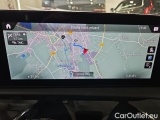  Mercedes  CLA-Klasse CLA 200 d Shooting Brake #13