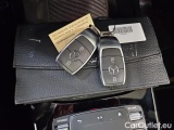  Mercedes  CLA-Klasse CLA 200 d Shooting Brake #12