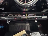  Mercedes  CLA-Klasse CLA 200 d Shooting Brake #14