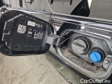  Mercedes  CLA-Klasse CLA 200 d Shooting Brake #15