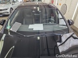  Mercedes  CLA-Klasse CLA 200 d Shooting Brake #16