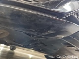  Mercedes  CLA-Klasse CLA 200 d Shooting Brake #17