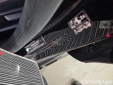  Mercedes  CLA-Klasse CLA 200 d Shooting Brake #24