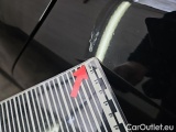  Mercedes  CLA-Klasse CLA 200 d Shooting Brake #28