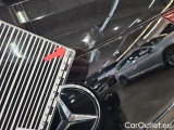  Mercedes  CLA-Klasse CLA 200 d Shooting Brake #30