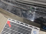  Mercedes  CLA-Klasse CLA 200 d Shooting Brake #35