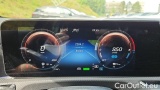  Mercedes  CLA-Klasse CLA 250 e DCT Shooting Brake #5