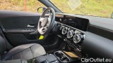  Mercedes  CLA-Klasse CLA 250 e DCT Shooting Brake #7