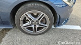  Mercedes  CLA-Klasse CLA 250 e DCT Shooting Brake #10