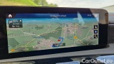  Mercedes  CLA-Klasse CLA 250 e DCT Shooting Brake #13