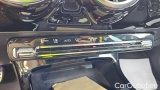  Mercedes  CLA-Klasse CLA 250 e DCT Shooting Brake #14
