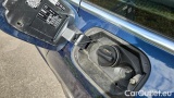  Mercedes  CLA-Klasse CLA 250 e DCT Shooting Brake #15