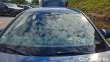  Mercedes  CLA-Klasse CLA 250 e DCT Shooting Brake #16