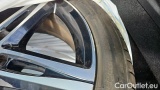  Mercedes  CLA-Klasse CLA 250 e DCT Shooting Brake #17