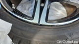  Mercedes  CLA-Klasse CLA 250 e DCT Shooting Brake #18