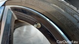  Mercedes  CLA-Klasse CLA 250 e DCT Shooting Brake #19