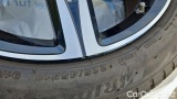  Mercedes  CLA-Klasse CLA 250 e DCT Shooting Brake #21