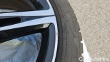  Mercedes  CLA-Klasse CLA 250 e DCT Shooting Brake #22
