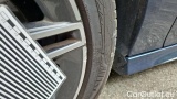  Mercedes  CLA-Klasse CLA 250 e DCT Shooting Brake #23