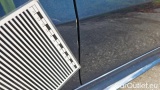  Mercedes  CLA-Klasse CLA 250 e DCT Shooting Brake #25