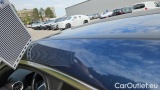  Mercedes  CLA-Klasse CLA 250 e DCT Shooting Brake #26