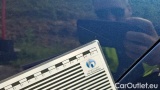  Mercedes  CLA-Klasse CLA 250 e DCT Shooting Brake #27