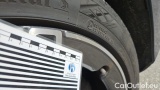  Mercedes  CLA-Klasse CLA 250 e DCT Shooting Brake #28