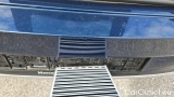  Mercedes  CLA-Klasse CLA 250 e DCT Shooting Brake #29
