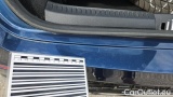  Mercedes  CLA-Klasse CLA 250 e DCT Shooting Brake #31
