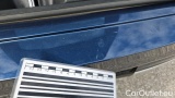  Mercedes  CLA-Klasse CLA 250 e DCT Shooting Brake #30