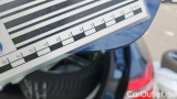  Mercedes  CLA-Klasse CLA 250 e DCT Shooting Brake #32