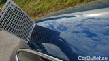  Mercedes  CLA-Klasse CLA 250 e DCT Shooting Brake #33