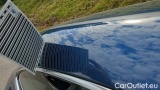  Mercedes  CLA-Klasse CLA 250 e DCT Shooting Brake #34