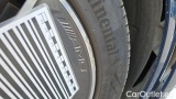  Mercedes  CLA-Klasse CLA 250 e DCT Shooting Brake #35