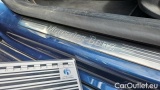 Mercedes  CLA-Klasse CLA 250 e DCT Shooting Brake #36