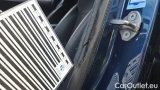  Mercedes  CLA-Klasse CLA 250 e DCT Shooting Brake #37