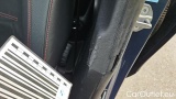  Mercedes  CLA-Klasse CLA 250 e DCT Shooting Brake #38