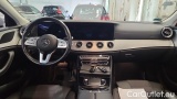  Mercedes  CLS-Klasse CLS 220 d #6
