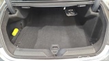  Mercedes  CLS-Klasse CLS 220 d #8