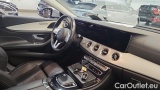  Mercedes  CLS-Klasse CLS 220 d #7