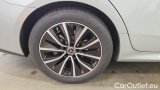  Mercedes  CLS-Klasse CLS 220 d #10