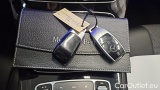  Mercedes  CLS-Klasse CLS 220 d #12
