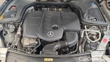  Mercedes  CLS-Klasse CLS 220 d #11