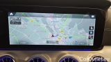  Mercedes  CLS-Klasse CLS 220 d #13