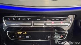  Mercedes  CLS-Klasse CLS 220 d #14