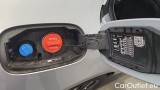  Mercedes  CLS-Klasse CLS 220 d #15