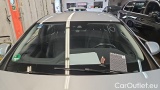  Mercedes  CLS-Klasse CLS 220 d #16