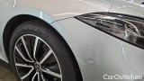  Mercedes  CLS-Klasse CLS 220 d #19