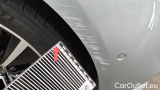  Mercedes  CLS-Klasse CLS 220 d #20